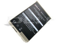 Dlh LI-ION 11.1V 6600mAh-73Wh (MIAC11-S073P4)